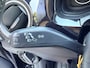 Volkswagen Up! 1.0 Black Edition High up! | Airco | Cruise |