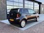 Volkswagen Up! 1.0 Black Edition High up! | Airco | Cruise |