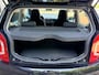 Volkswagen Up! 1.0 Black Edition High up! | Airco | Cruise |