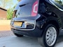 Volkswagen Up! 1.0 Black Edition High up! | Airco | Cruise |