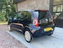 Volkswagen Up! 1.0 Black Edition High up! | Airco | Cruise |