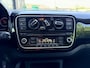 Volkswagen Up! 1.0 Black Edition High up! | Airco | Cruise |