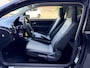 Volkswagen Up! 1.0 Black Edition High up! | Airco | Cruise |
