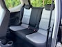 Volkswagen Up! 1.0 Black Edition High up! | Airco | Cruise |