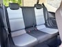 Volkswagen Up! 1.0 Black Edition High up! | Airco | Cruise |