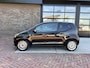 Volkswagen Up! 1.0 Black Edition High up! | Airco | Cruise |