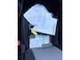 Volkswagen Up! 1.0 Black Edition High up! | Airco | Cruise |
