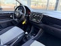 Volkswagen Up! 1.0 Black Edition High up! | Airco | Cruise |