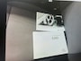Hyundai i20 1.0 T-GDI Comfort CAMERA / CLIMA / CRUISE / AIRCO