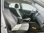 Hyundai i20 1.0 T-GDI Comfort CAMERA / CLIMA / CRUISE / AIRCO