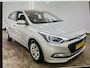 Hyundai i20 1.0 T-GDI Comfort CAMERA / CLIMA / CRUISE / AIRCO