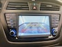 Hyundai i20 1.0 T-GDI Comfort CAMERA / CLIMA / CRUISE / AIRCO