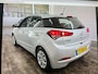 Hyundai i20 1.0 T-GDI Comfort CAMERA / CLIMA / CRUISE / AIRCO