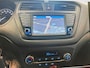 Hyundai i20 1.0 T-GDI Comfort CAMERA / CLIMA / CRUISE / AIRCO