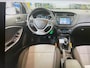 Hyundai i20 1.0 T-GDI Comfort CAMERA / CLIMA / CRUISE / AIRCO