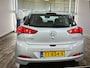 Hyundai i20 1.0 T-GDI Comfort CAMERA / CLIMA / CRUISE / AIRCO