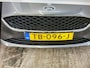 Hyundai i20 1.0 T-GDI Comfort CAMERA / CLIMA / CRUISE / AIRCO