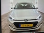 Hyundai i20 1.0 T-GDI Comfort CAMERA / CLIMA / CRUISE / AIRCO