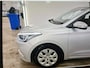 Hyundai i20 1.0 T-GDI Comfort CAMERA / CLIMA / CRUISE / AIRCO