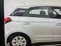 Hyundai i20 1.0 T-GDI Comfort CAMERA / CLIMA / CRUISE / AIRCO