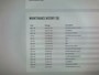 Hyundai i20 1.0 T-GDI Comfort CAMERA / CLIMA / CRUISE / AIRCO