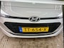 Hyundai i20 1.0 T-GDI Comfort CAMERA / CLIMA / CRUISE / AIRCO