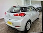 Hyundai i20 1.0 T-GDI Comfort CAMERA / CLIMA / CRUISE / AIRCO