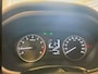 Hyundai i20 1.0 T-GDI Comfort CAMERA / CLIMA / CRUISE / AIRCO