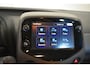 Peugeot 108 1.0 e-VTi Active Camera AppleCarplay