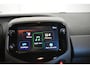 Peugeot 108 1.0 e-VTi Active Camera AppleCarplay