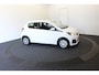 Peugeot 108 1.0 e-VTi Active Camera AppleCarplay