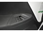 Peugeot 108 1.0 e-VTi Active Camera AppleCarplay