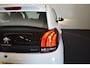 Peugeot 108 1.0 e-VTi Active Camera AppleCarplay