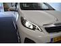 Peugeot 108 1.0 e-VTi Active Camera AppleCarplay