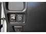 Peugeot 108 1.0 e-VTi Active Camera AppleCarplay