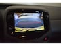 Peugeot 108 1.0 e-VTi Active Camera AppleCarplay