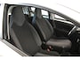 Peugeot 108 1.0 e-VTi Active Camera AppleCarplay