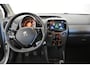 Peugeot 108 1.0 e-VTi Active Camera AppleCarplay