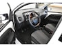 Peugeot 108 1.0 e-VTi Active Camera AppleCarplay