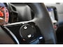 Peugeot 108 1.0 e-VTi Active Camera AppleCarplay