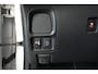 Peugeot 108 1.0 e-VTi Active Camera AppleCarplay
