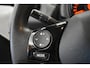 Peugeot 108 1.0 e-VTi Active Camera AppleCarplay