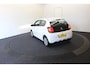 Peugeot 108 1.0 e-VTi Active Camera AppleCarplay