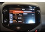 Peugeot 108 1.0 e-VTi Active Camera AppleCarplay