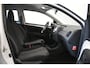 Peugeot 108 1.0 e-VTi Active Camera AppleCarplay