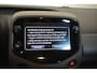 Peugeot 108 1.0 e-VTi Active Camera AppleCarplay