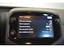 Peugeot 108 1.0 e-VTi Active Camera AppleCarplay