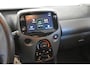 Peugeot 108 1.0 e-VTi Active Camera AppleCarplay