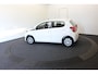 Peugeot 108 1.0 e-VTi Active Camera AppleCarplay