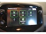 Peugeot 108 1.0 e-VTi Active Camera AppleCarplay
